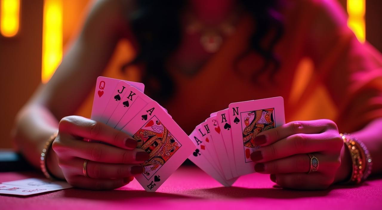 laserbets How laserbets Supports Your Gaming Journey in India