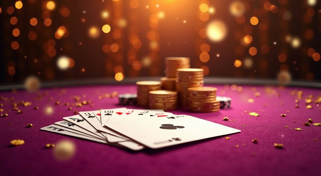 laserbets mobile gaming
