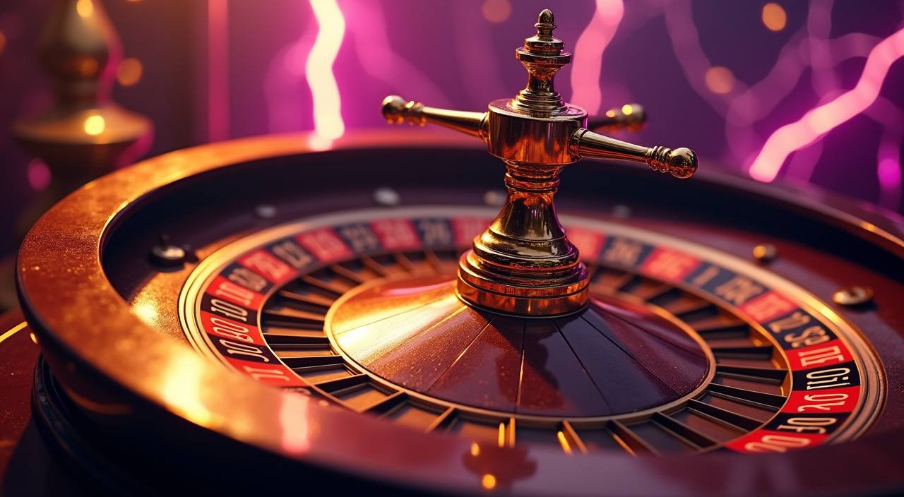 laserbets mobile