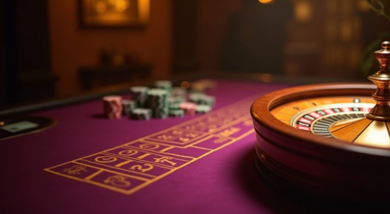 laserbets Understanding how laserbets FAQ helps you navigate