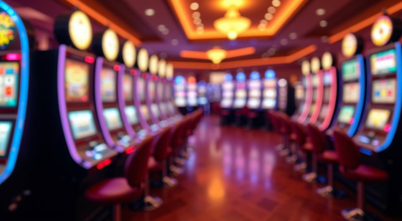 laserbets mobile gaming