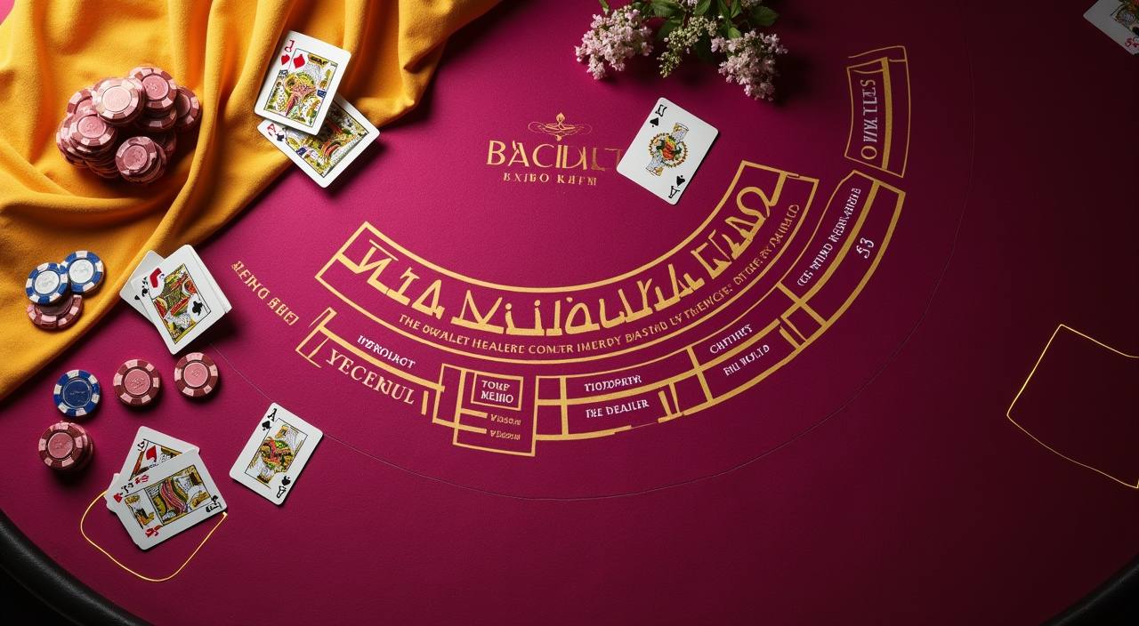 laserbets Explore Neon City's live tables and slot rooms on laserbets